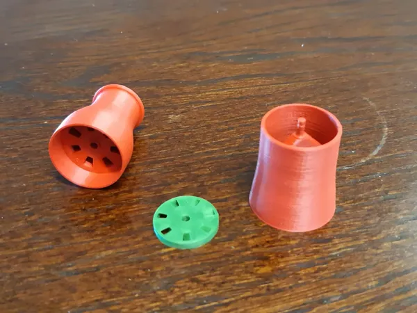 https://makerworld.bblmw.com/makerworld/model/US6117fcde896ff8/design/2023-08-15_d1fdae7e3a988.webp