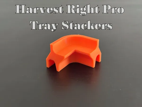 https://makerworld.bblmw.com/makerworld/model/US61180d7fabe800/design/2024-10-06_cb6f29ceb0c48.jpg