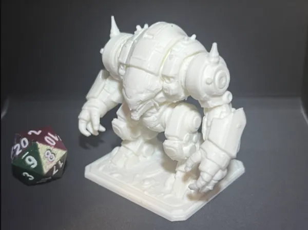 https://makerworld.bblmw.com/makerworld/model/US61181adbeadd9b/design/419d708a775bf575.png