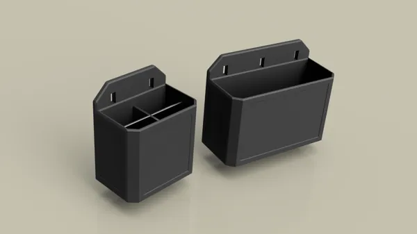 https://makerworld.bblmw.com/makerworld/model/US6118d6c9c32cc3/design/2024-03-04_cc4ea943dd4bb.png
