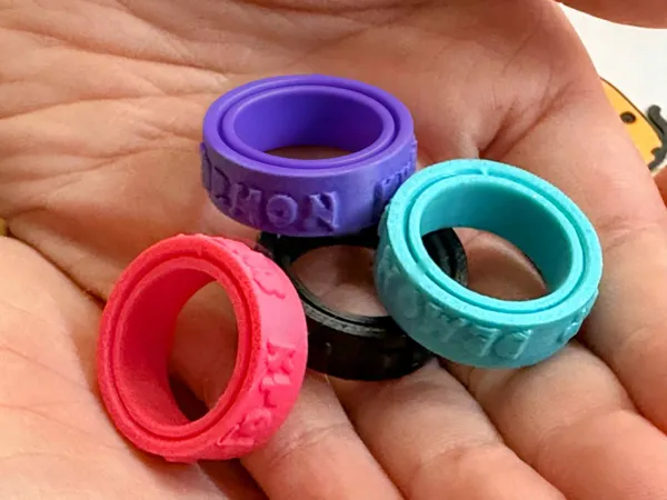 https://makerworld.bblmw.com/makerworld/model/US6118ec695fce83/design/2025-09-18_cd0d73c73408c.jpg