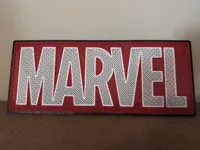 0.2mm layer, 4 walls, 15% infill