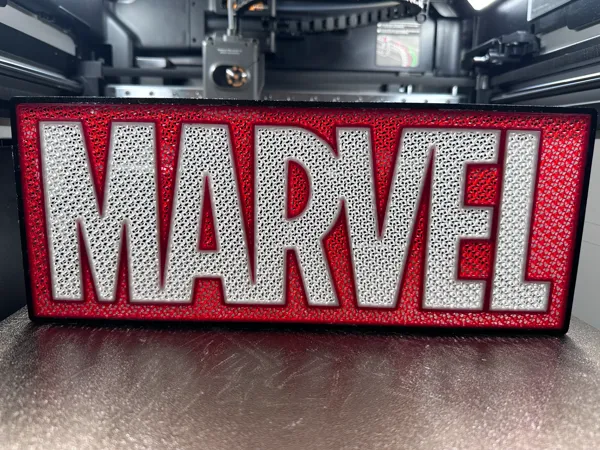 https://makerworld.bblmw.com/makerworld/model/US61192a693448d4/design/40e21fe051201030.jpeg