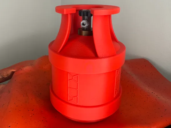 https://makerworld.bblmw.com/makerworld/model/US61192abf63111d/design/4e2cf69e5deb42fe.jpeg