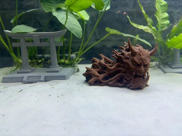 https://makerworld.bblmw.com/makerworld/model/US61192e529980f9/design/f2dd1eea456bfe8e.jpeg