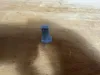 0.08mm layer, 2 walls, 15% infill