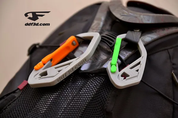 https://makerworld.bblmw.com/makerworld/model/US6119b257acc58e/design/2023-11-26_55y2g0hea63d.jpg