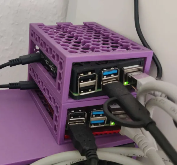 https://makerworld.bblmw.com/makerworld/model/US6119badf67ca2f/design/2024-06-11_62b1b925ab949.jpg