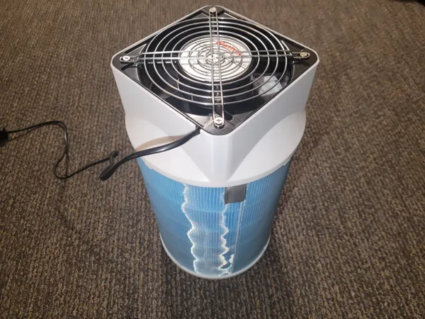 https://makerworld.bblmw.com/makerworld/model/US611a3057a4fc37/design/2024-12-22_6fb2752a1d40a.jpg