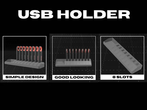 https://makerworld.bblmw.com/makerworld/model/US611a7421769ca2/design/2025-12-26_fb6bd695bd68c.png