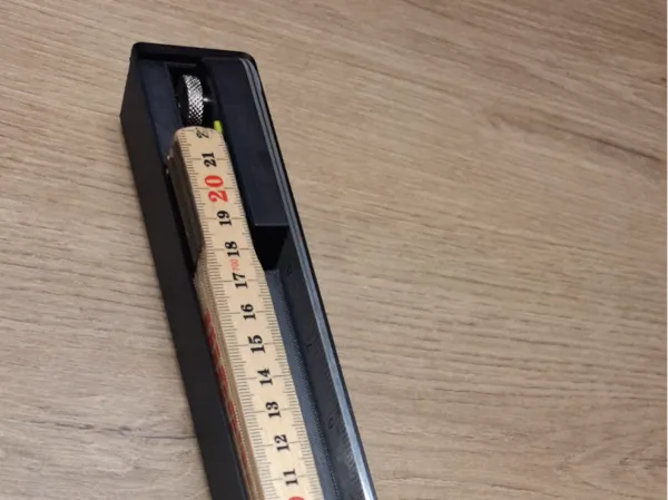 https://makerworld.bblmw.com/makerworld/model/US611a7cf4aaa9a9/design/2025-07-04_9a7ad62e1f46e.jpg