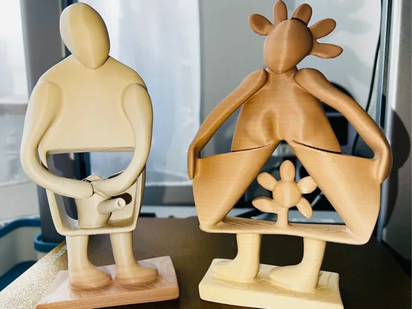 https://makerworld.bblmw.com/makerworld/model/US611aac10d6624d/design/2025-03-16_a78ea70dcdba8.jpg