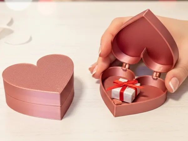 https://makerworld.bblmw.com/makerworld/model/US611b214aeb679e/design/bd21550937b3d685.jpg