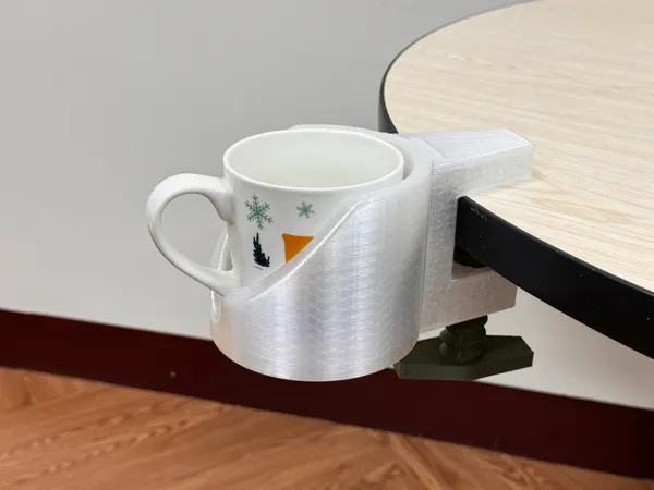 https://makerworld.bblmw.com/makerworld/model/US611b2c5a79424f/design/2024-08-06_6990373aea8d7.jpg