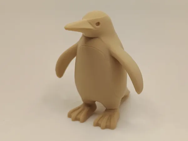 https://makerworld.bblmw.com/makerworld/model/US611b48f330f16e/design/2025-07-21_8006e468db78e8.jpg