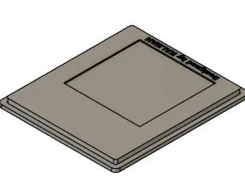 SINGLE_Case