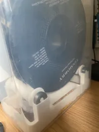 Support pour boîte de séchage 5,8L — photo 3