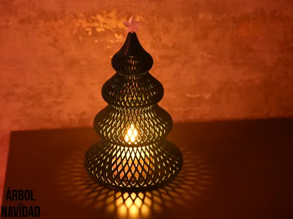 https://makerworld.bblmw.com/makerworld/model/US611be4da4d10e/design/2025-11-16_5f2a83b73a01d8.jpg