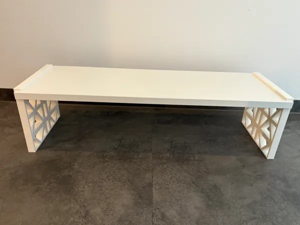https://makerworld.bblmw.com/makerworld/model/US611c1a998f2a9a/design/2025-10-19_963b8ea918707.jpg