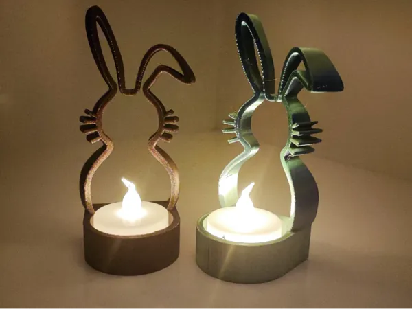 https://makerworld.bblmw.com/makerworld/model/US611c237dabd774/design/2025-02-23_329f6d9440cf4.jpg