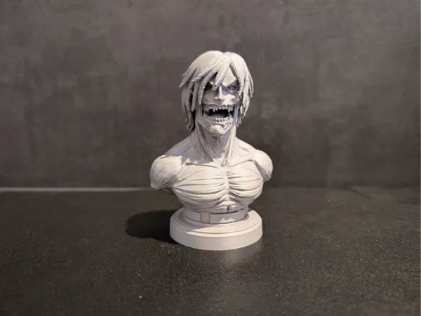 https://makerworld.bblmw.com/makerworld/model/US611c351308bc96/design/2025-12-29_b565f750850008.jpg