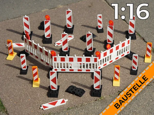 https://makerworld.bblmw.com/makerworld/model/US611c400cf51860/design/52234e153ef7d2c8.png