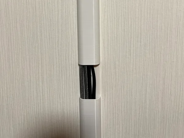 https://makerworld.bblmw.com/makerworld/model/US611c544490b9d/design/2024-12-07_0ce262f38ad9a.jpg
