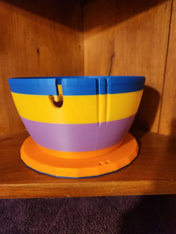 https://makerworld.bblmw.com/makerworld/model/US611ca44877d9d9/design/2024-03-08_f02d1dc4b3733.jpg