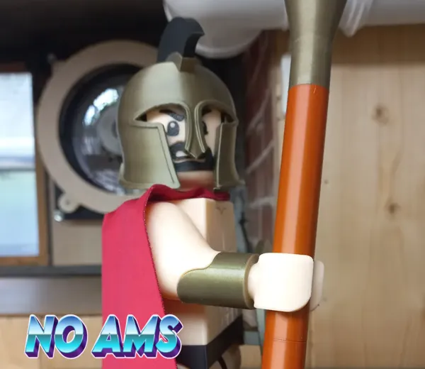 https://makerworld.bblmw.com/makerworld/model/US611cbb902b6760/design/2024-07-22_fe3ac61553015.png