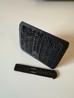 PAHT-CF / 0.6mm nozzle, 0.24mm layer, 2 walls, 15% infill