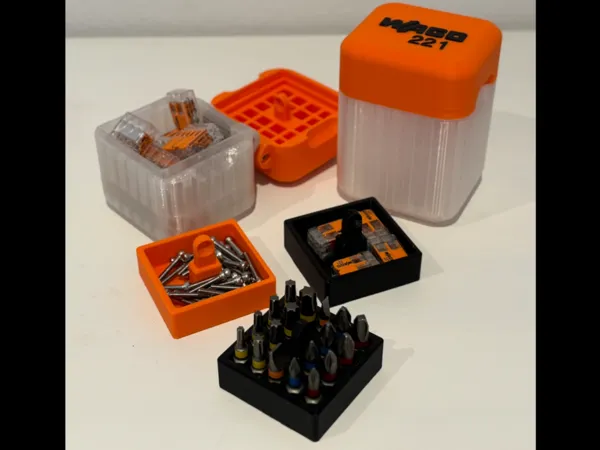 https://makerworld.bblmw.com/makerworld/model/US611ce1b1fa19b0/design/2025-11-14_663ce8aa7886d8.png