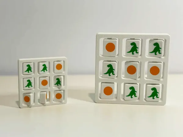 https://makerworld.bblmw.com/makerworld/model/US611cf544367489/design/2025-07-26_2ab488ec287758.jpg