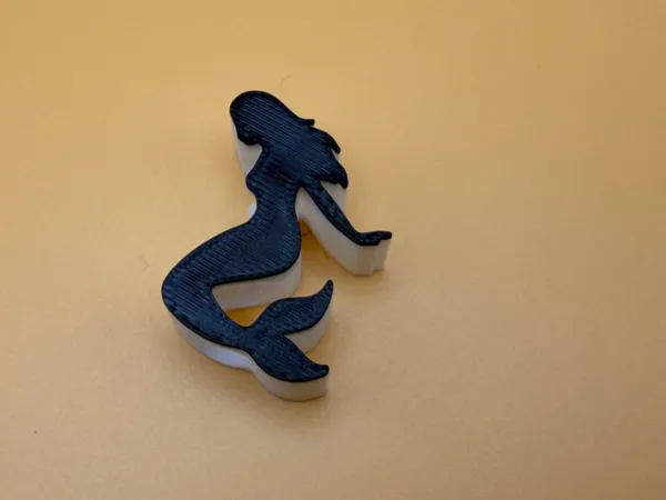 https://makerworld.bblmw.com/makerworld/model/US611d055a4a29ee/design/d6bda9b5ac0acf1f.jpg