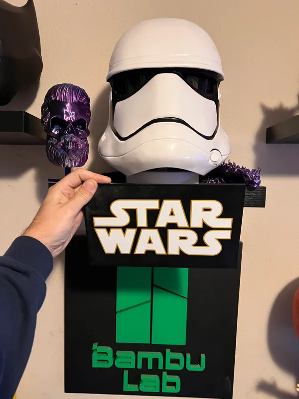 https://makerworld.bblmw.com/makerworld/model/US611d26b2364d67/design/2023-12-07_905cfac7b8932.jpg