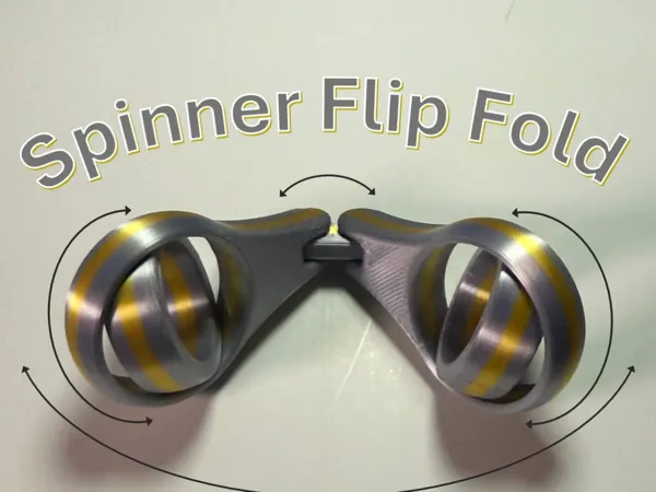 https://makerworld.bblmw.com/makerworld/model/US611d2b0eee3cfe/design/d280b7b4ec9e230a.jpg