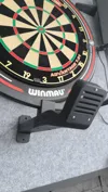 0.2mm layer, 2 walls, 20% infill