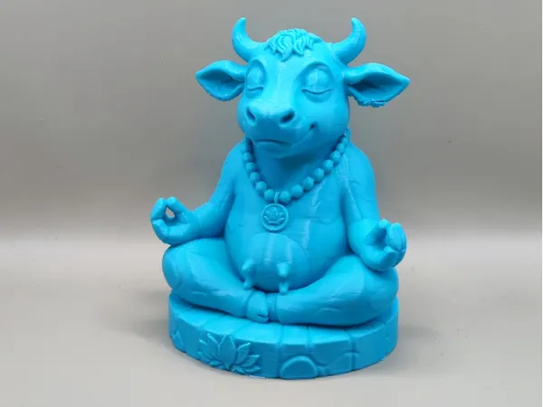 https://makerworld.bblmw.com/makerworld/model/US611d6f73bc42cd/design/ec4cce8b2f21e9b1.jpg
