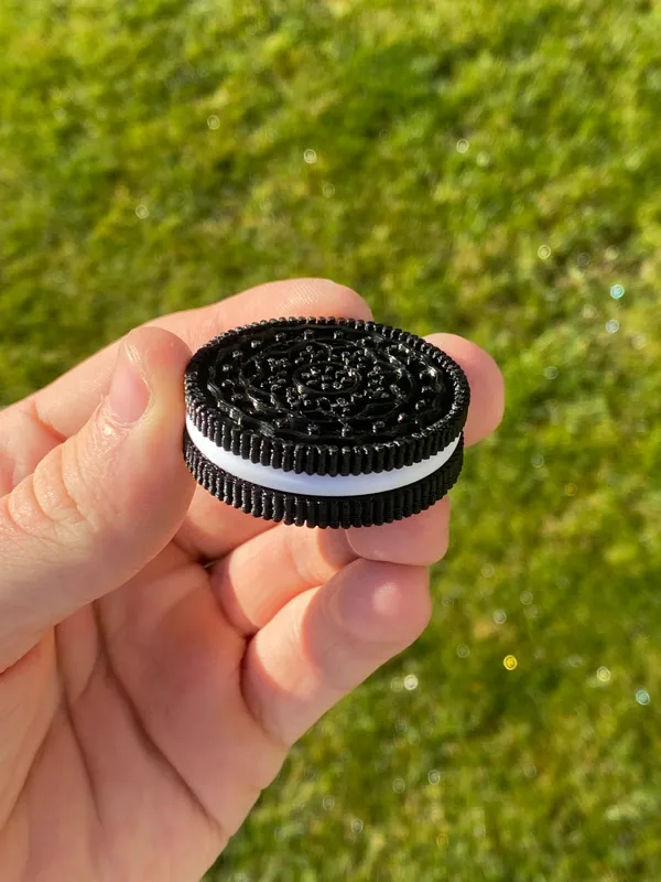 https://makerworld.bblmw.com/makerworld/model/US611d7efb8e333d/design/2024-02-25_827f9dbfcc809.jpg