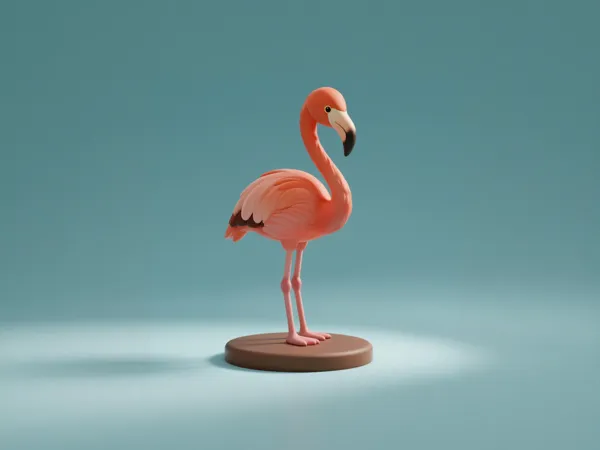 https://makerworld.bblmw.com/makerworld/model/US611d900b6041e8/design/14282e074693f9c8.png