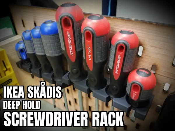 https://makerworld.bblmw.com/makerworld/model/US611e5c105d838d/design/2024-11-18_50cf52b8732bc.jpg