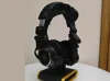 ManBeard Stand
