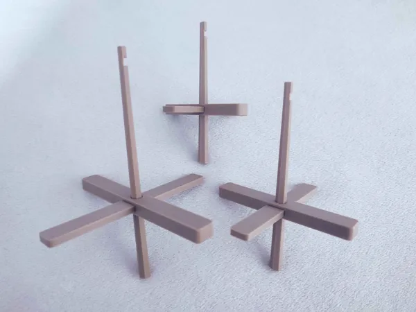 https://makerworld.bblmw.com/makerworld/model/US611e7bbbe53e20/design/2025-10-17_c19f260f259f2.jpg