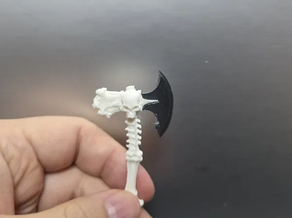 https://makerworld.bblmw.com/makerworld/model/US611eafc60b480f/design/2025-11-12_8c64365ab60388.jpg