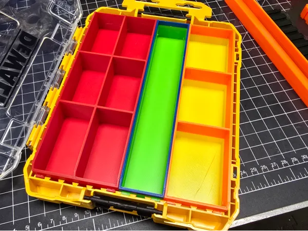 https://makerworld.bblmw.com/makerworld/model/US611f89a3a4da5e/design/35a9abf47d93c8ad.jpg