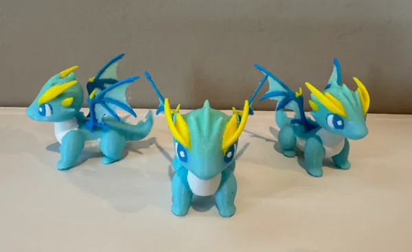 https://makerworld.bblmw.com/makerworld/model/US611fbbf7ca88f0/design/2024-10-13_f08501cd3bb57.jpeg