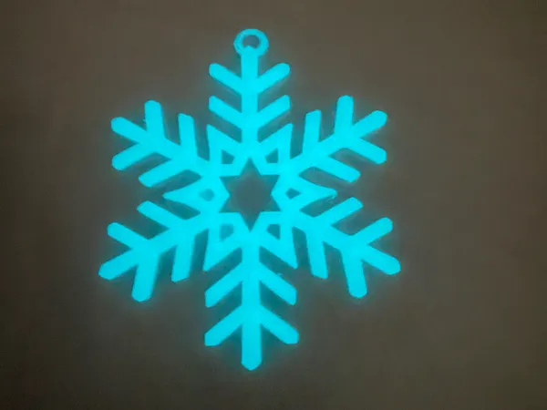 https://makerworld.bblmw.com/makerworld/model/US611fe4e1b508d2/design/2025-11-13_116e537c177498.jpg