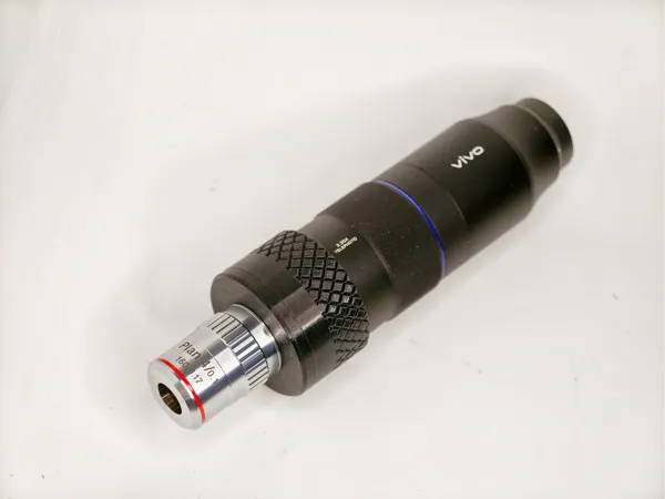 https://makerworld.bblmw.com/makerworld/model/US6120737e1b0d3/design/db3ea13c360da9cb.jpg