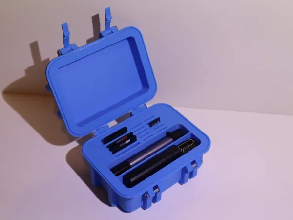 https://makerworld.bblmw.com/makerworld/model/US61209578f957d7/design/2025-06-14_c524d9c52bd29.jpg