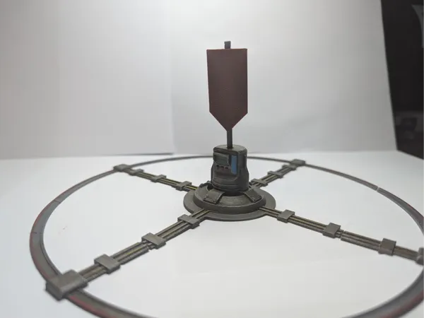 https://makerworld.bblmw.com/makerworld/model/US6120c21c963aef/design/2025-02-06_d4e8b1b2bfb2d8.jpg