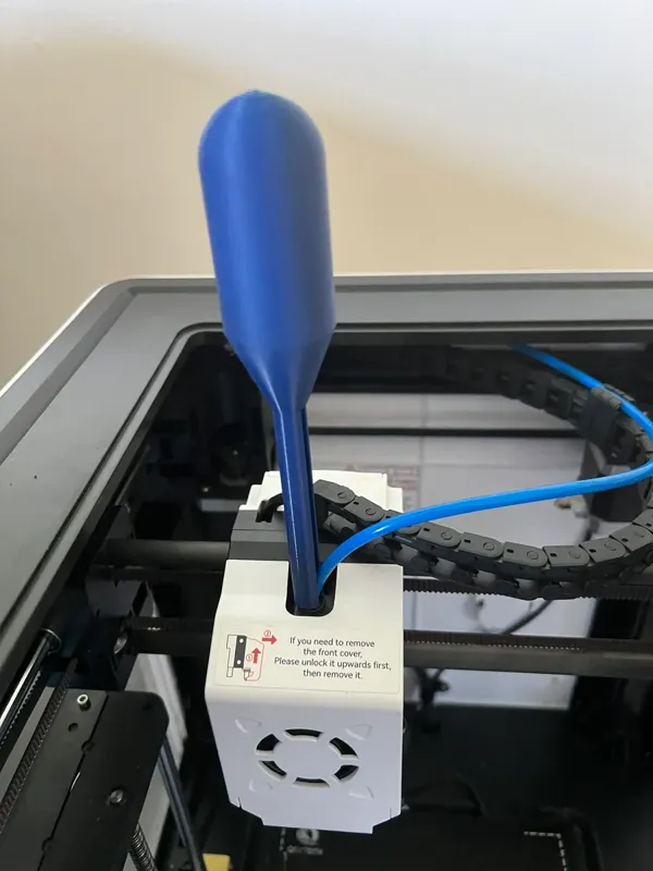 https://makerworld.bblmw.com/makerworld/model/US6120ca55d7bd6e/design/2023-09-30_dcdefcf257066.webp